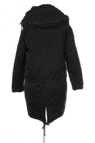 Damenjacke Mamalicious, Größe M, Farbe Schwarz, Preis 24,55 €