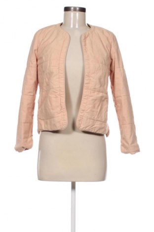Damenjacke Mango, Größe S, Farbe Beige, Preis € 24,55