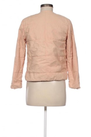 Damenjacke Mango, Größe S, Farbe Beige, Preis € 24,55