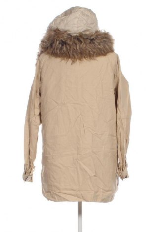 Damenjacke Mango, Größe S, Farbe Beige, Preis € 11,99