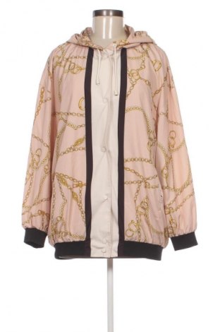 Geacă de femei Mango, Mărime M, Culoare Multicolor, Preț 293,42 Lei