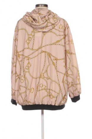 Geacă de femei Mango, Mărime M, Culoare Multicolor, Preț 293,42 Lei