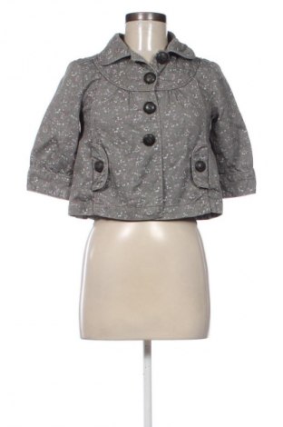 Geacă de femei Mango, Mărime S, Culoare Multicolor, Preț 130,00 Lei