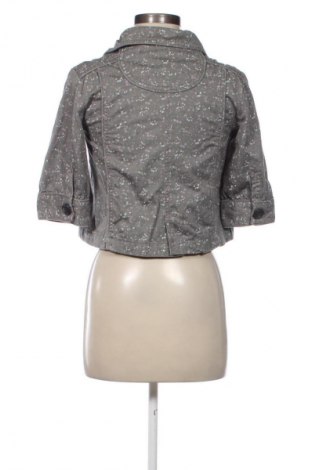 Geacă de femei Mango, Mărime S, Culoare Multicolor, Preț 130,00 Lei