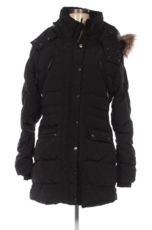 Damenjacke Manguun, Größe L, Farbe Schwarz, Preis € 23,99