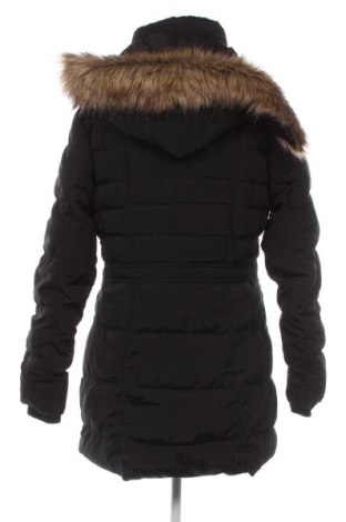 Damenjacke Manguun, Größe L, Farbe Schwarz, Preis € 23,99