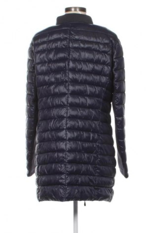 Dámska bunda  Marc Aurel, Veľkosť L, Farba Modrá, Cena  104,95 €