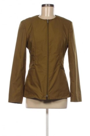 Damenjacke Marc Aurel, Größe S, Farbe Grün, Preis € 56,26