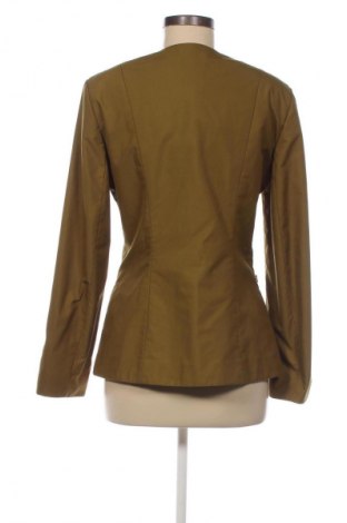 Damenjacke Marc Aurel, Größe S, Farbe Grün, Preis € 56,26