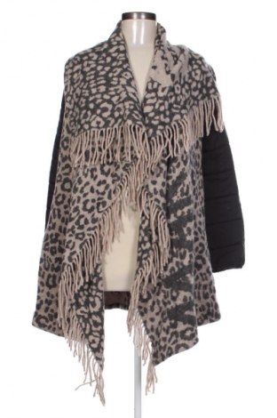 Damenjacke Marc Cain, Größe XS, Farbe Mehrfarbig, Preis € 169,99