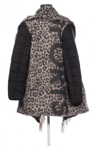 Damenjacke Marc Cain, Größe XS, Farbe Mehrfarbig, Preis € 169,99