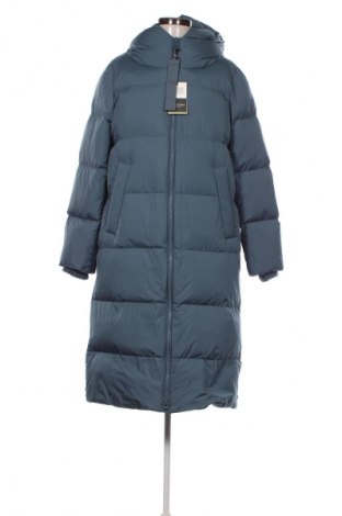 Geacă de femei Marc O'Polo, Mărime S, Culoare Albastru, Preț 1.129,99 Lei