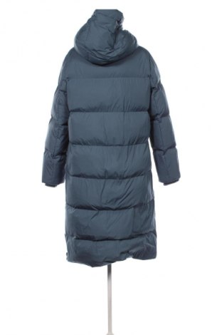Geacă de femei Marc O'Polo, Mărime S, Culoare Albastru, Preț 1.129,99 Lei