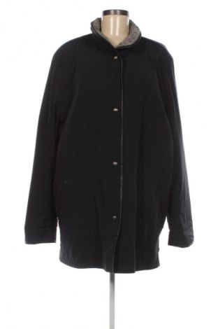 Damenjacke Marcona, Größe XL, Farbe Schwarz, Preis € 27,99