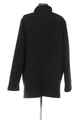 Damenjacke Marcona, Größe XL, Farbe Schwarz, Preis € 27,99