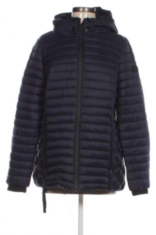 Damenjacke Marikoo, Größe XXL, Farbe Blau, Preis 167,99 €