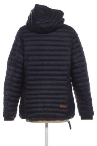 Damenjacke Marikoo, Größe XXL, Farbe Blau, Preis 167,99 €