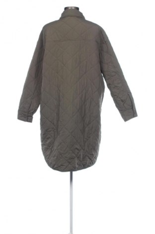 Dámska bunda  Massimo Dutti, Veľkosť M, Farba Béžová, Cena  51,95 €