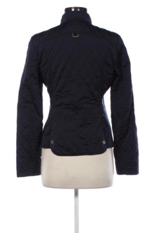 Damenjacke Massimo Dutti, Größe L, Farbe Blau, Preis € 45,52