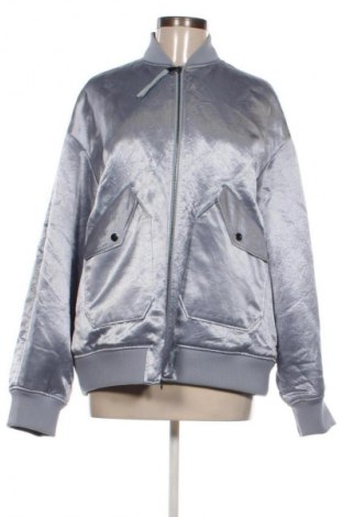 Női dzseki Max Mara Leisure, Méret M, Szín Kék, Ár 101 509 Ft