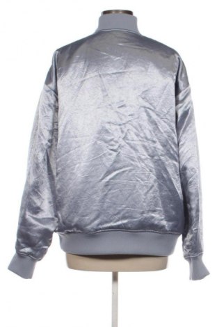 Női dzseki Max Mara Leisure, Méret M, Szín Kék, Ár 101 509 Ft