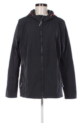 Női dzseki Maxi Blue, Méret XL, Szín Szürke, Ár 12 979 Ft