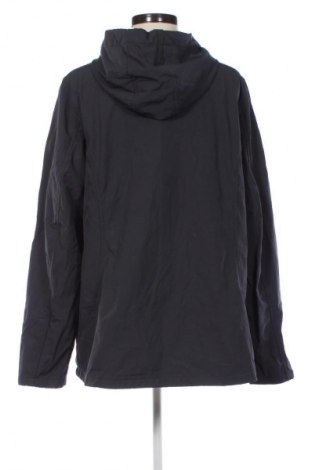 Női dzseki Maxi Blue, Méret XL, Szín Szürke, Ár 12 979 Ft