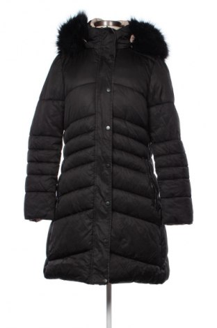 Damenjacke Metrofive, Größe XL, Farbe Mehrfarbig, Preis 32,99 €
