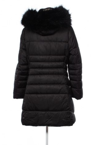 Damenjacke Metrofive, Größe XL, Farbe Mehrfarbig, Preis 32,99 €