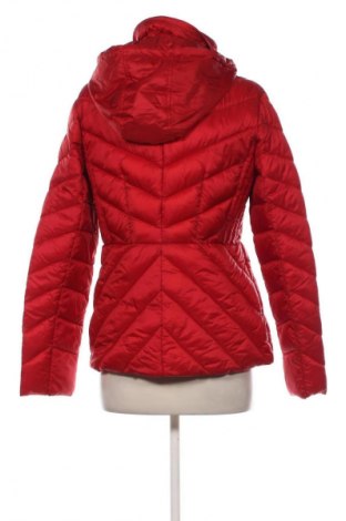 Dámská bunda  Michael Kors, Velikost M, Barva Červená, Cena  7 399,00 Kč