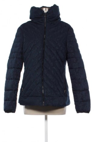Damenjacke Miller & Monroe, Größe M, Farbe Blau, Preis 61,99 €