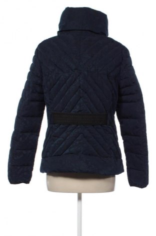 Damenjacke Miller & Monroe, Größe M, Farbe Blau, Preis 61,99 €
