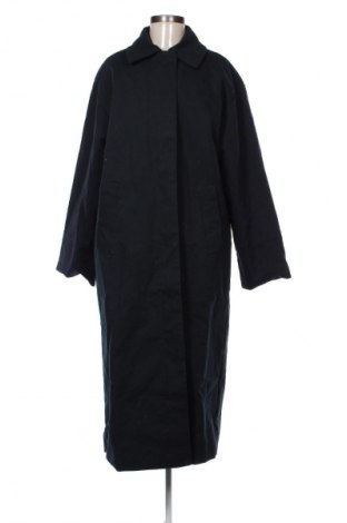 Damenjacke Modstrom, Größe M, Farbe Blau, Preis € 142,99