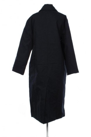 Damenjacke Modstrom, Größe M, Farbe Blau, Preis € 142,99