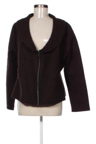 Damenjacke Mongul, Größe XL, Farbe Braun, Preis 24,35 €