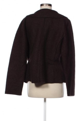 Damenjacke Mongul, Größe XL, Farbe Braun, Preis 24,35 €