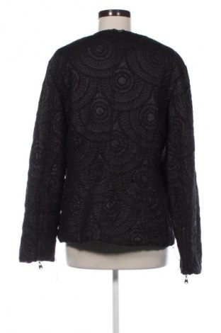 Damenjacke Monnari, Größe XXL, Farbe Schwarz, Preis € 25,14