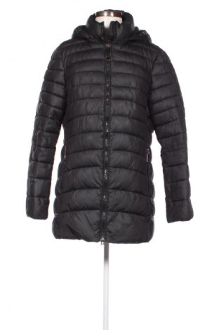 Geacă de femei Monte Carlo, Mărime XXL, Culoare Negru, Preț 157,58 Lei