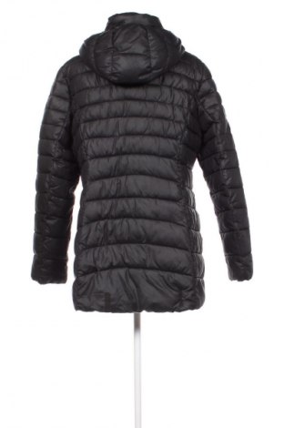 Geacă de femei Monte Carlo, Mărime XXL, Culoare Negru, Preț 157,58 Lei