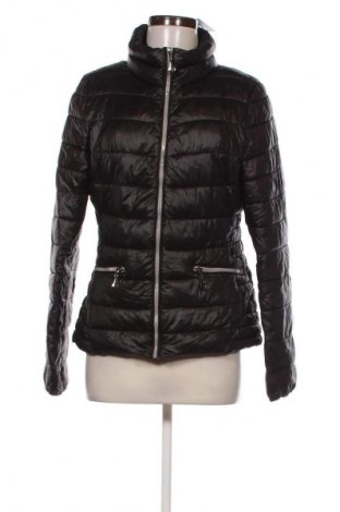 Damenjacke Monte Cervino, Größe M, Farbe Schwarz, Preis € 33,99