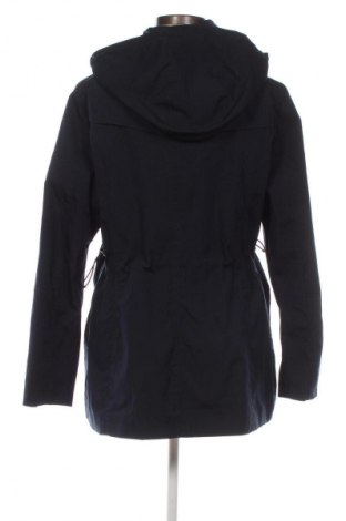 Kurtka damska Ms Mode, Rozmiar XL, Kolor Niebieski, Cena 157,99 zł