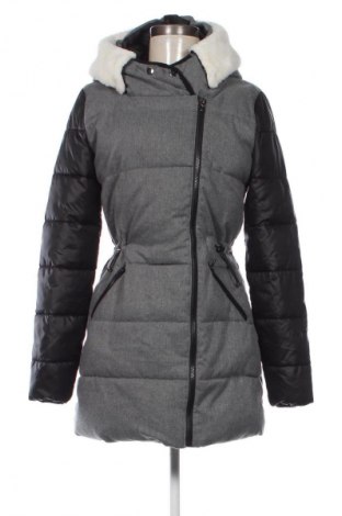 Damenjacke Mshll Girl, Größe S, Farbe Mehrfarbig, Preis € 29,67