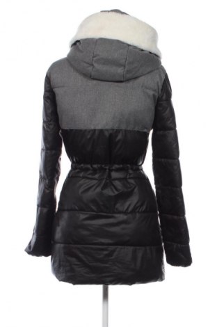 Damenjacke Mshll Girl, Größe S, Farbe Mehrfarbig, Preis € 29,67
