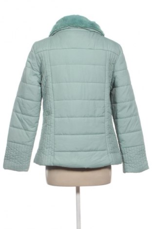 Geacă de femei My Own, Mărime XL, Culoare Verde, Preț 131,99 Lei