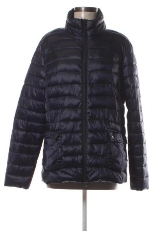 Női dzseki Navigazione, Méret XL, Szín Kék, Ár 18 349 Ft