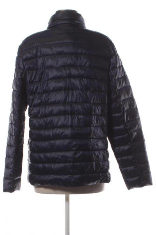 Női dzseki Navigazione, Méret XL, Szín Kék, Ár 18 349 Ft
