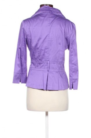 Geacă de femei Nemo, Mărime XL, Culoare Mov, Preț 73,99 Lei