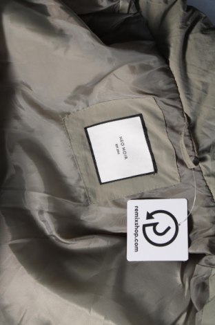 Geacă de femei Neo Noir, Mărime M, Culoare Verde, Preț 258,05 Lei