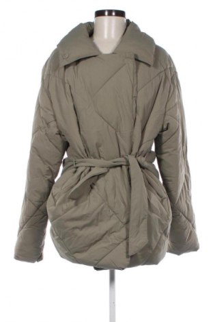 Geacă de femei Neo Noir, Mărime M, Culoare Verde, Preț 258,05 Lei