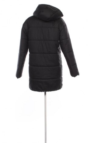 Női dzseki Nike, Méret S, Szín Fekete, Ár 64 219 Ft